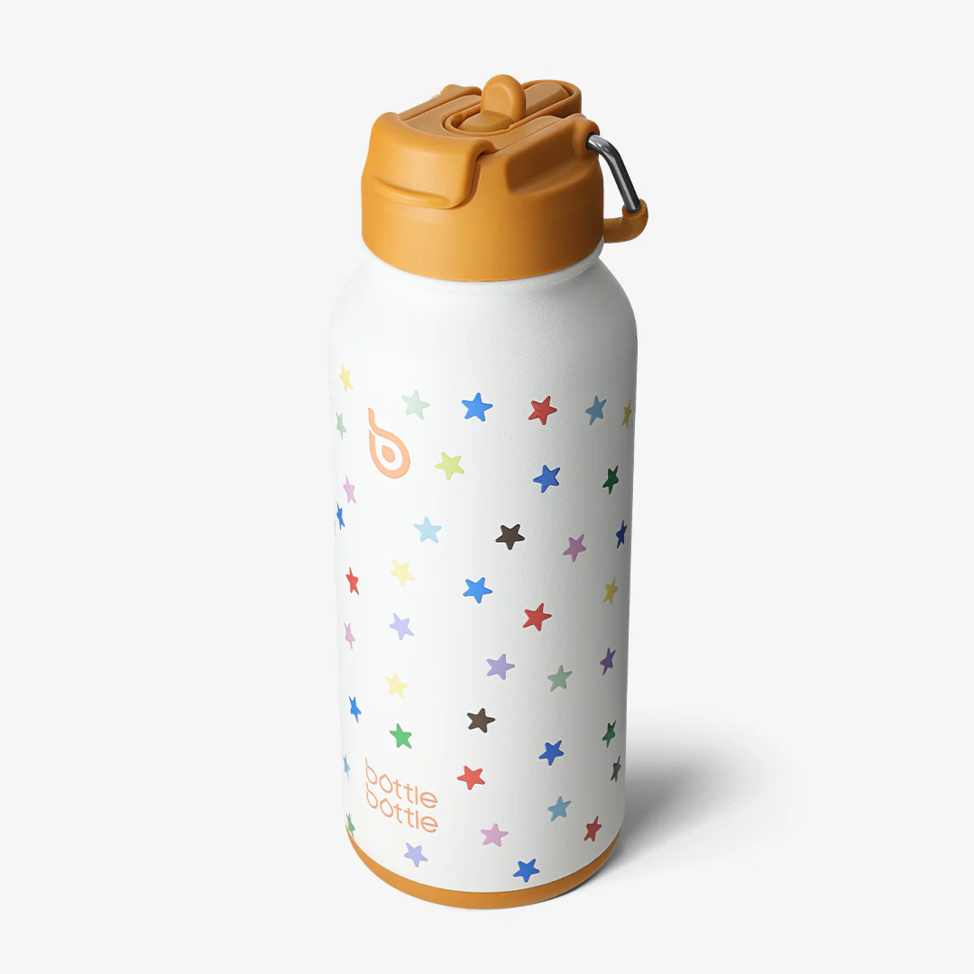 Product image 180
