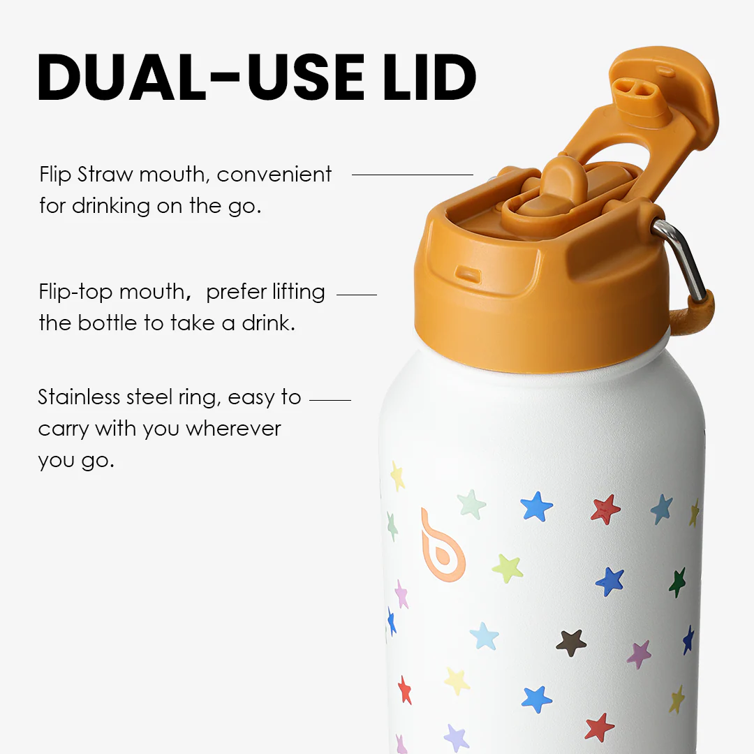 Product image 181