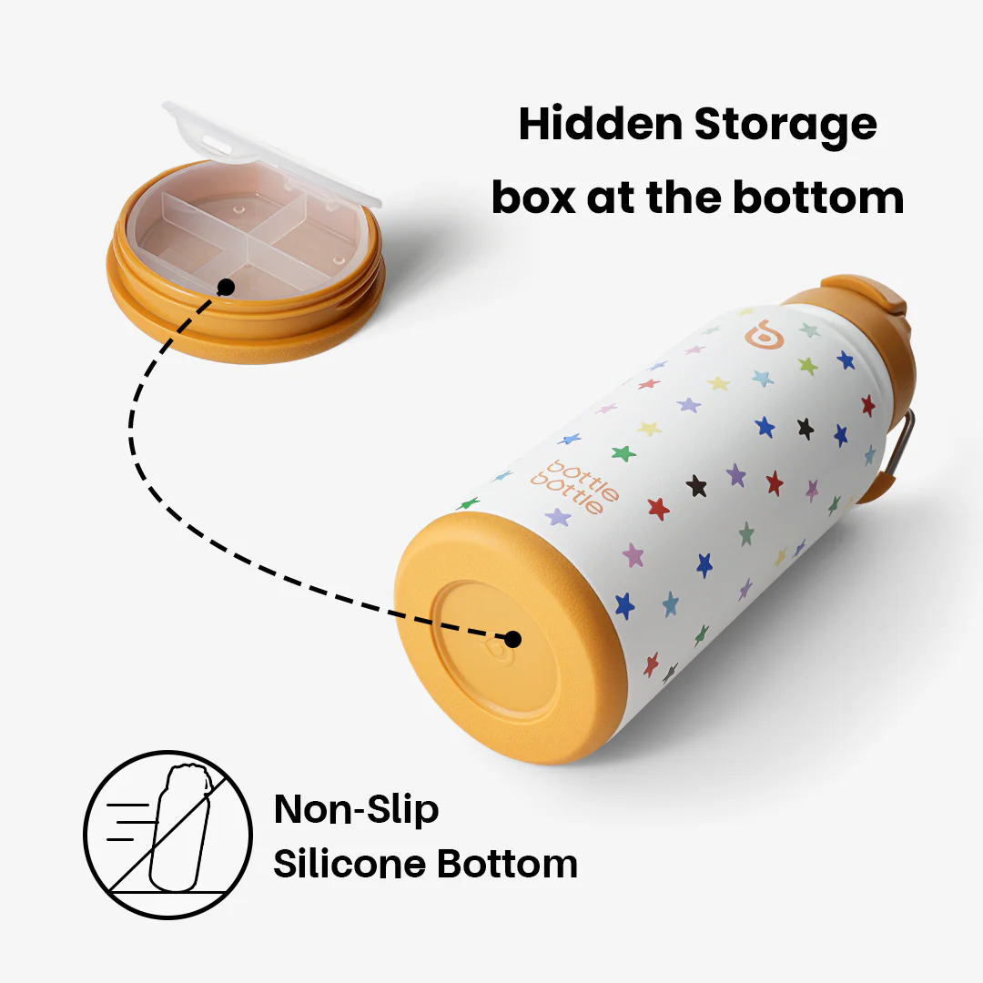 Product image 182
