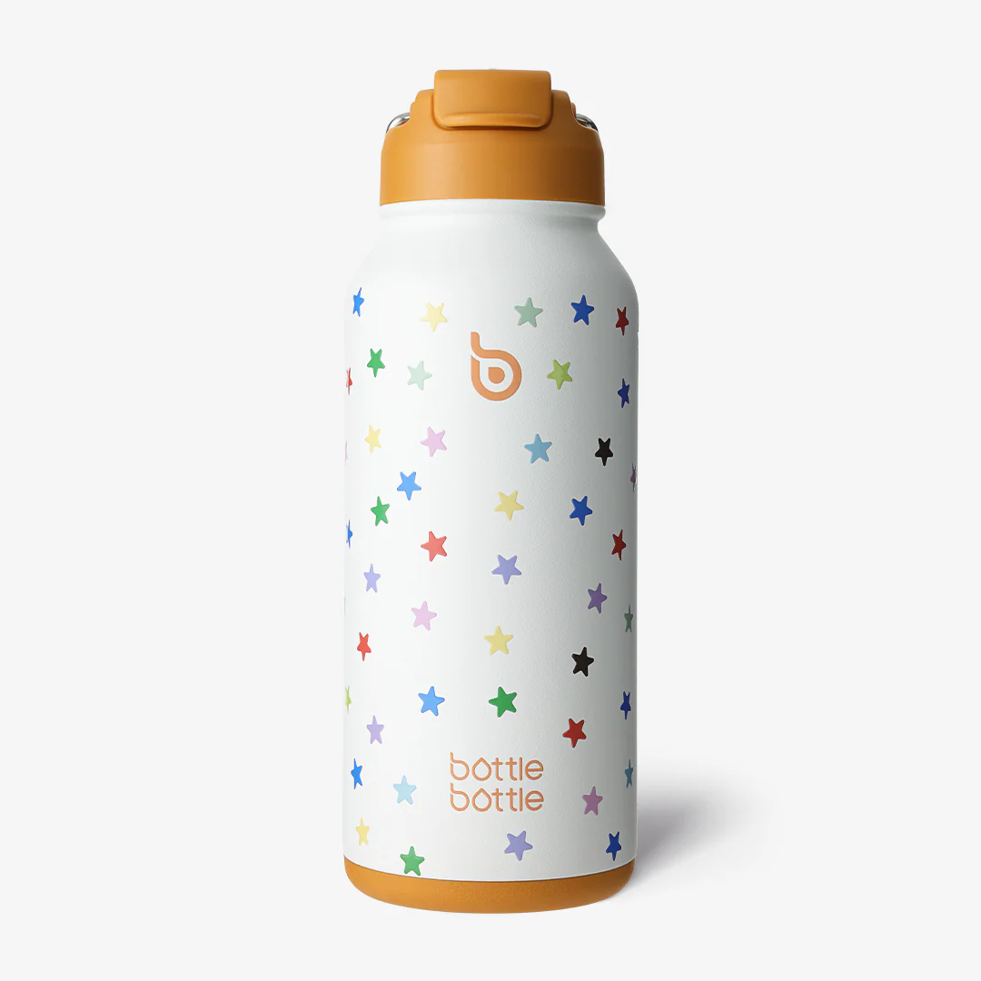 Product image 183