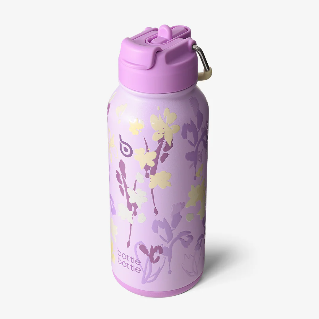 Product image 198