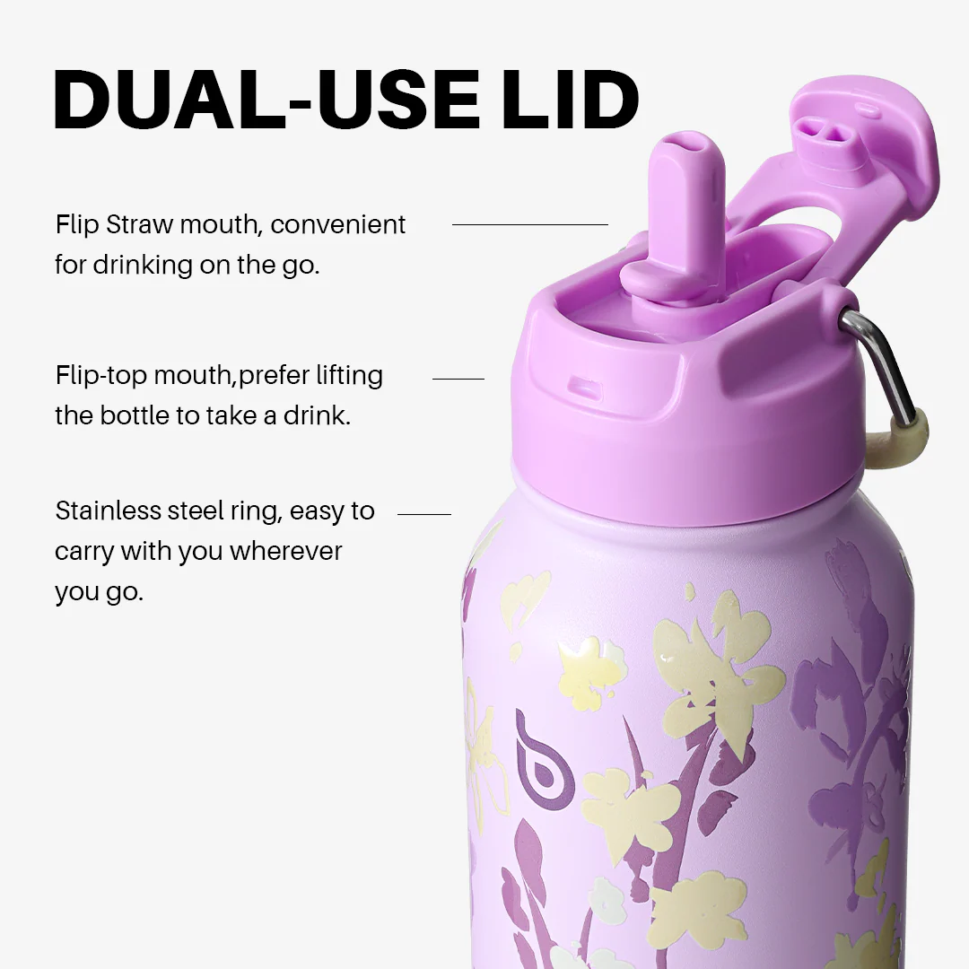 Product image 199