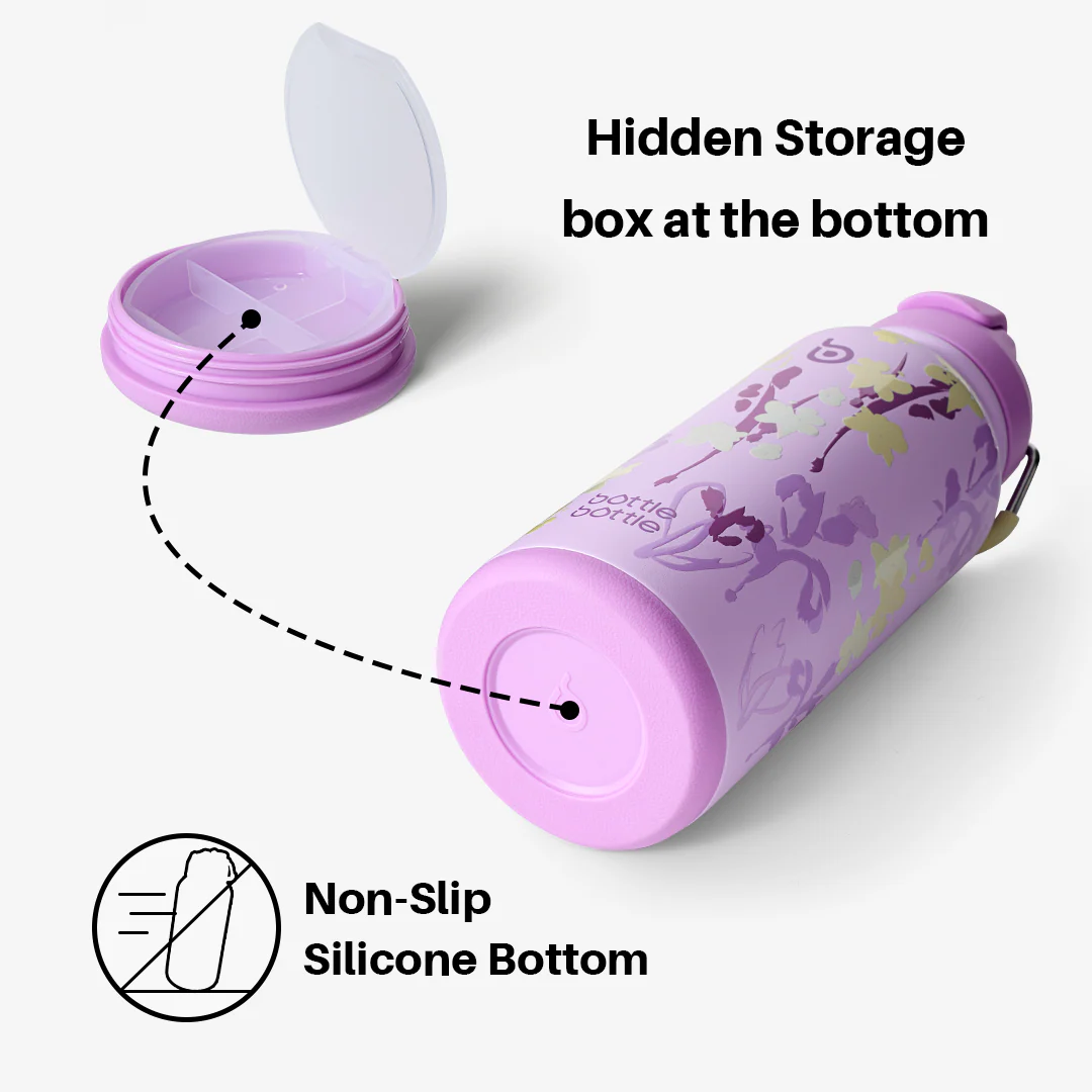 Product image 200