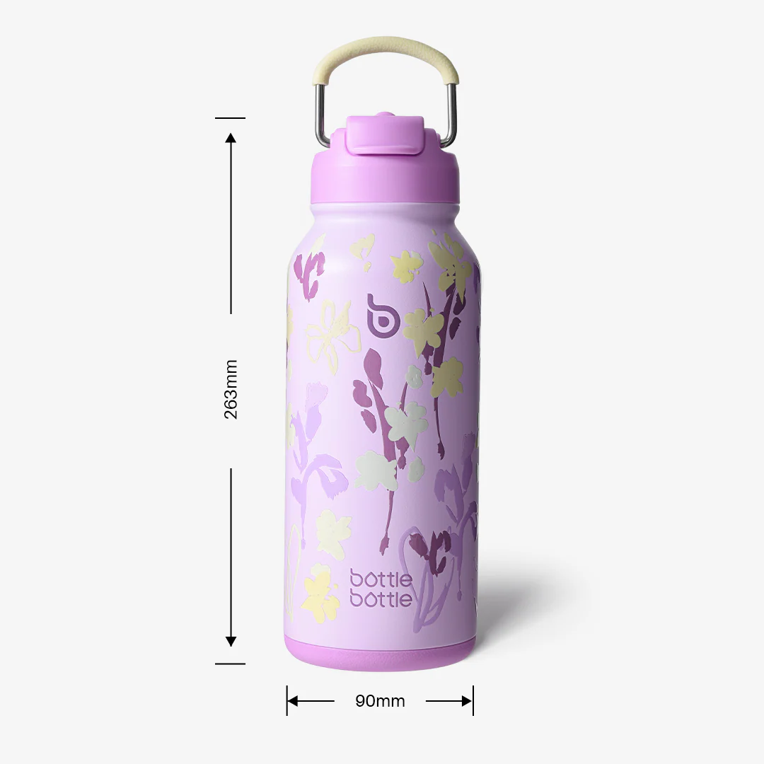 Product image 201