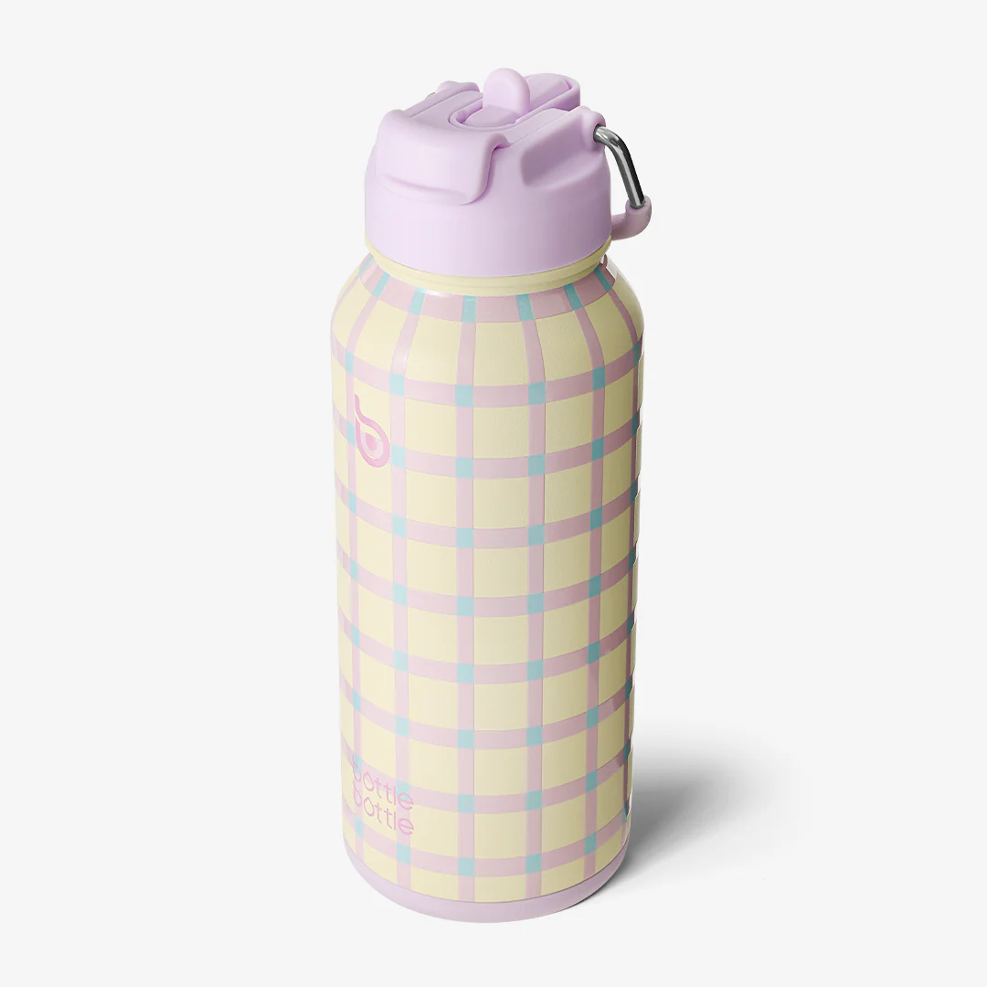 Product image 52