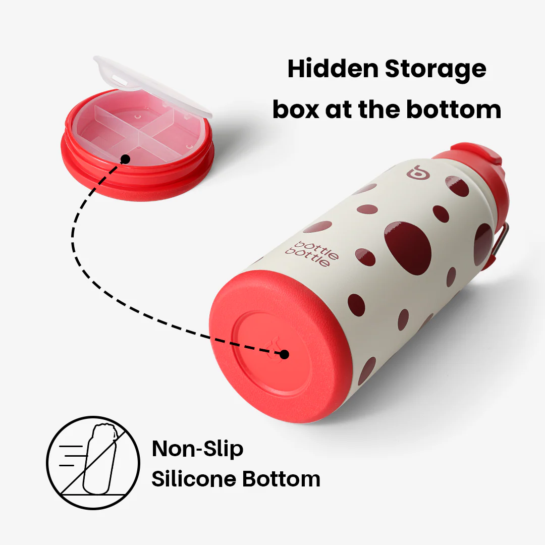 Product image 58