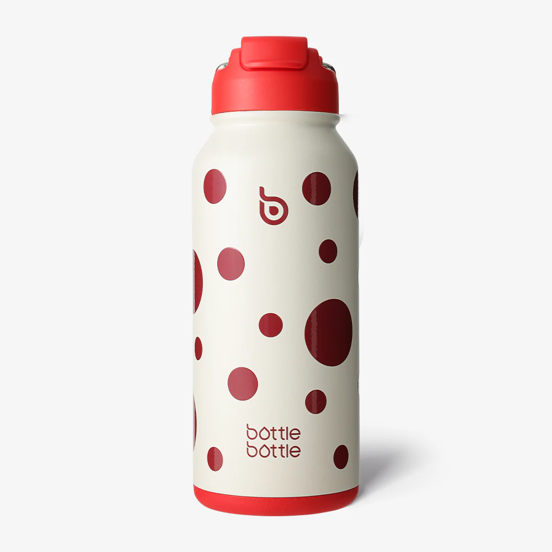 Product image 59