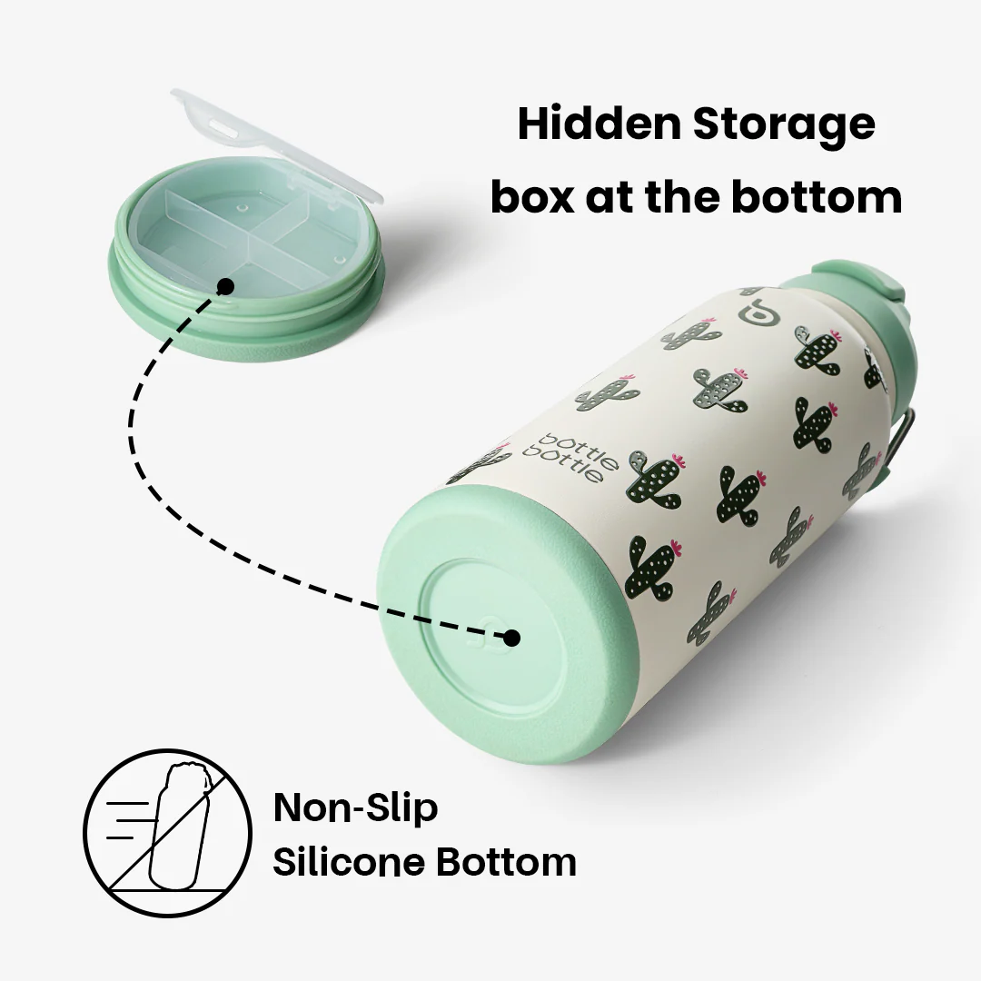 Product image 62