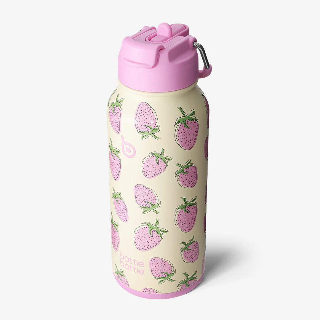 Product image 66