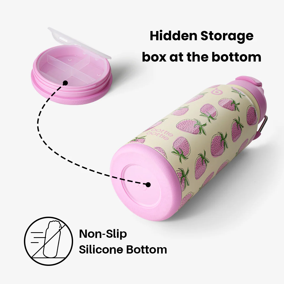 Product image 68