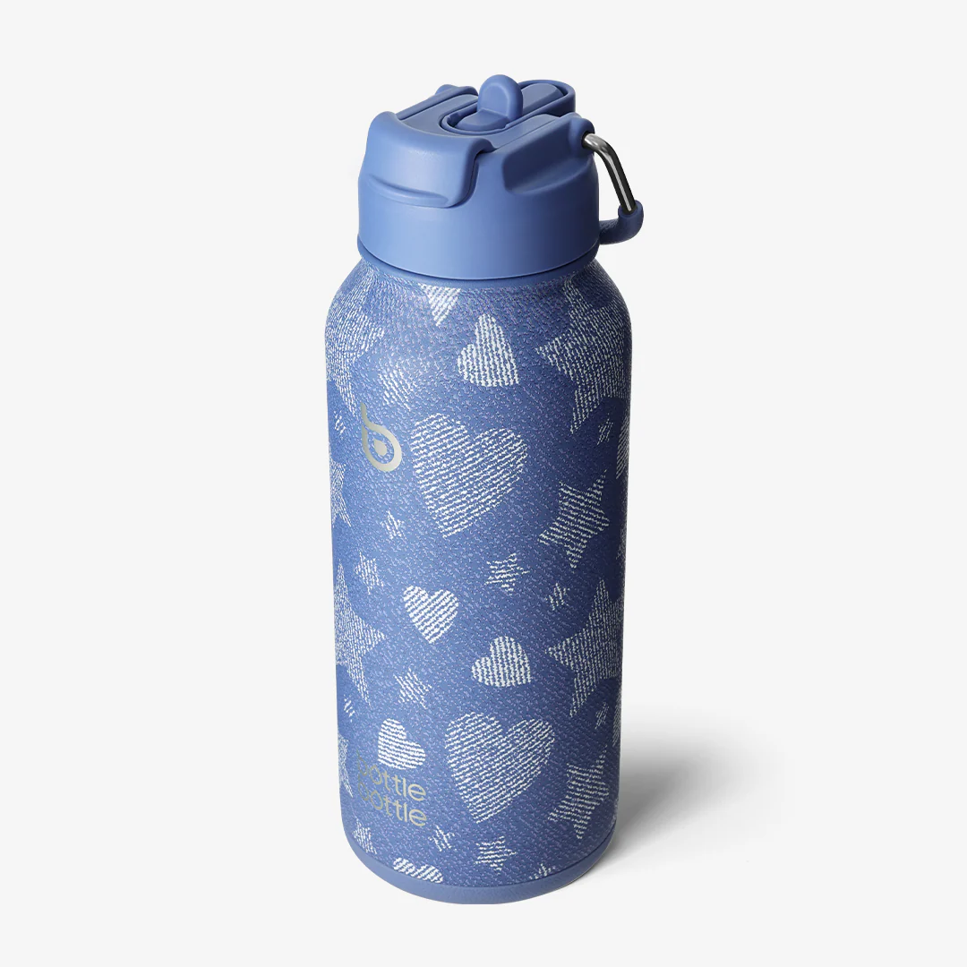 Product image 72