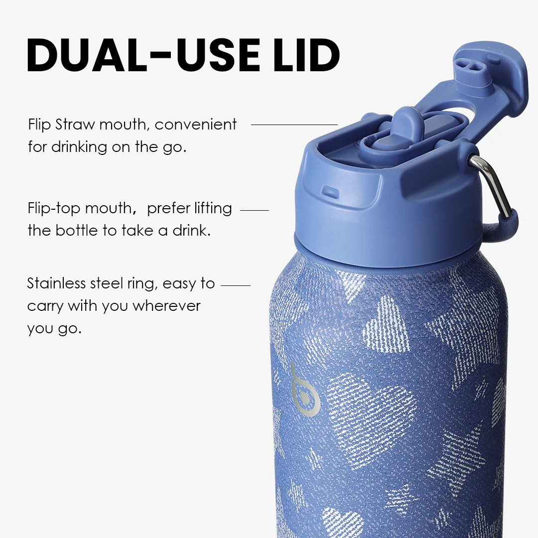 Product image 73