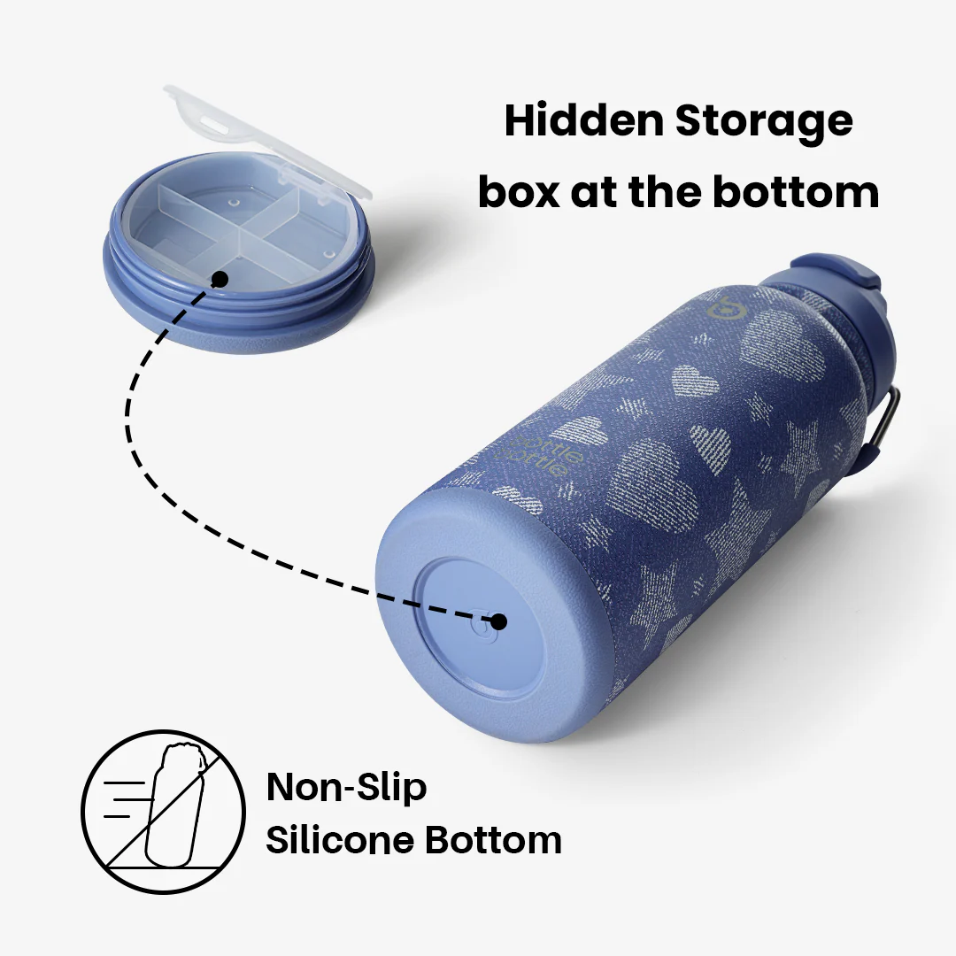 Product image 74