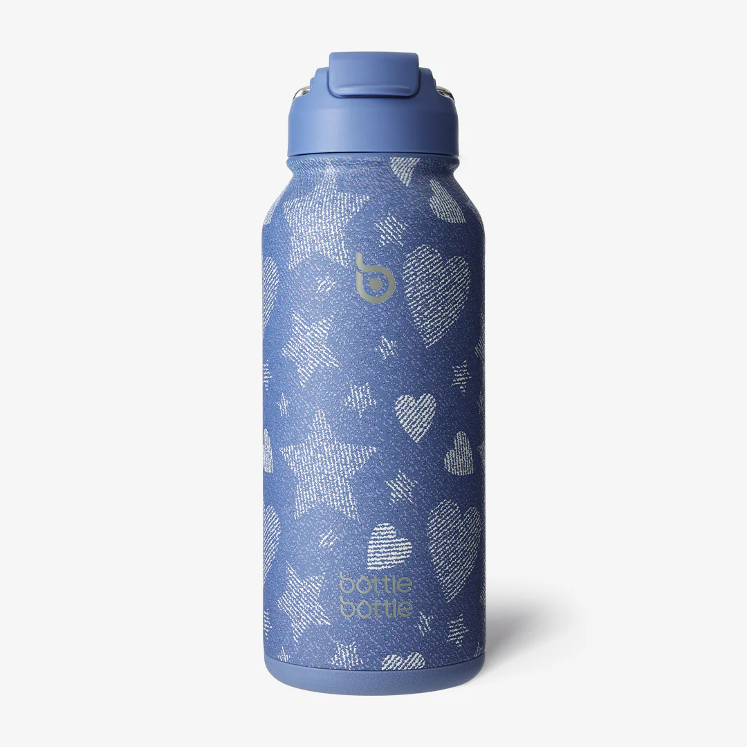Product image 75