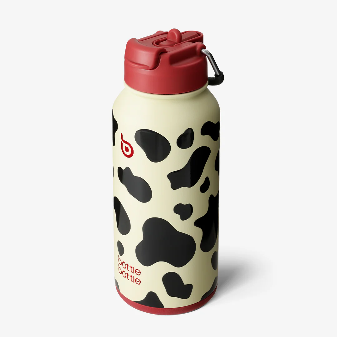 Product image 84