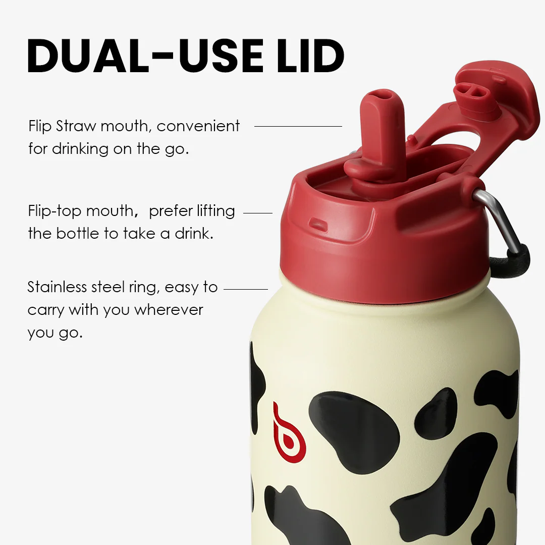 Product image 85