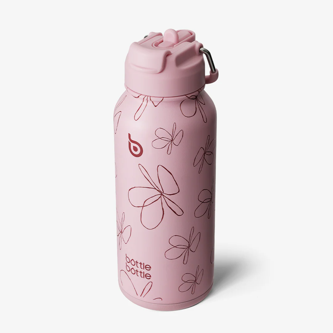 Product image 88