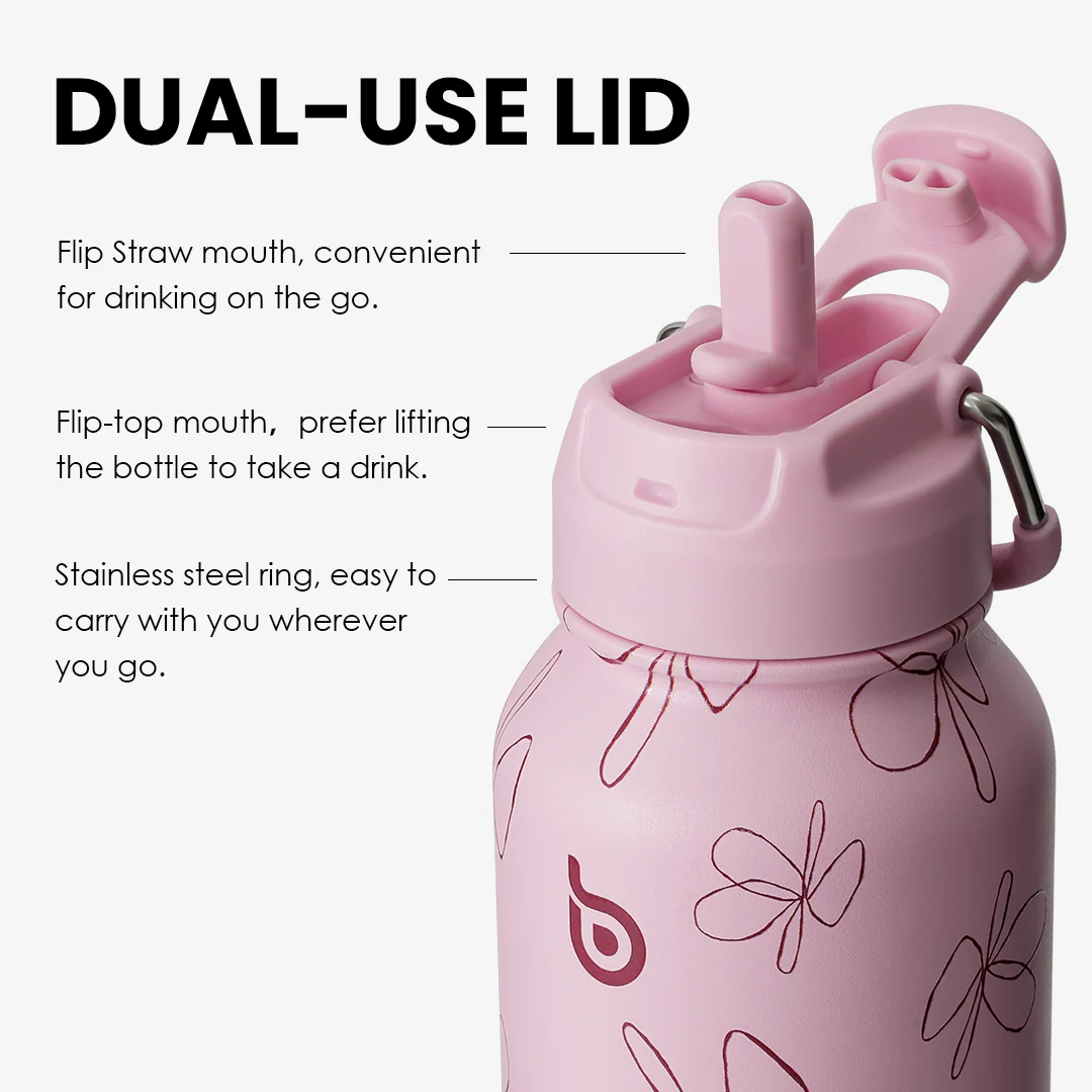 Product image 89