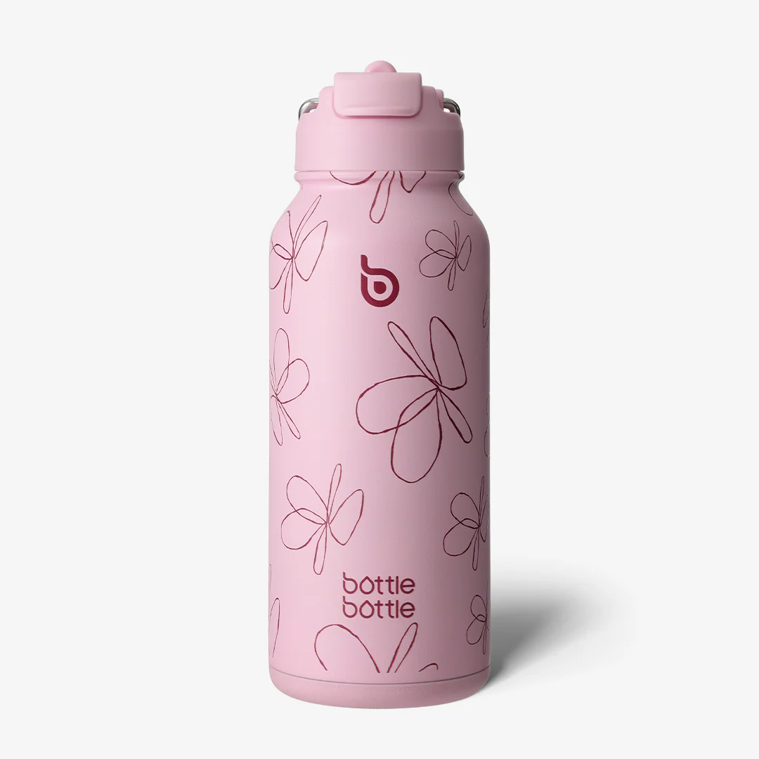 Product image 90