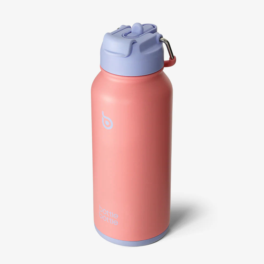 Product image 93