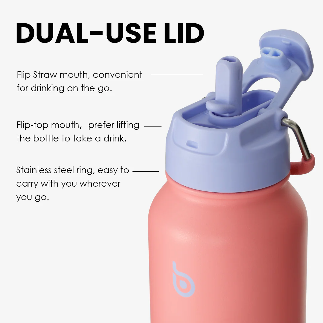 Product image 94