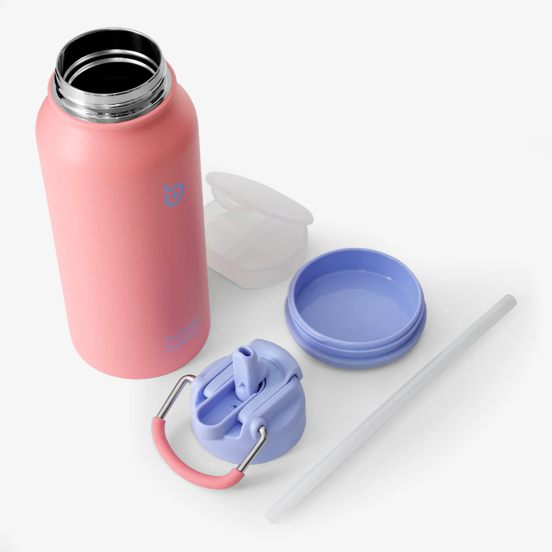 Product image 95