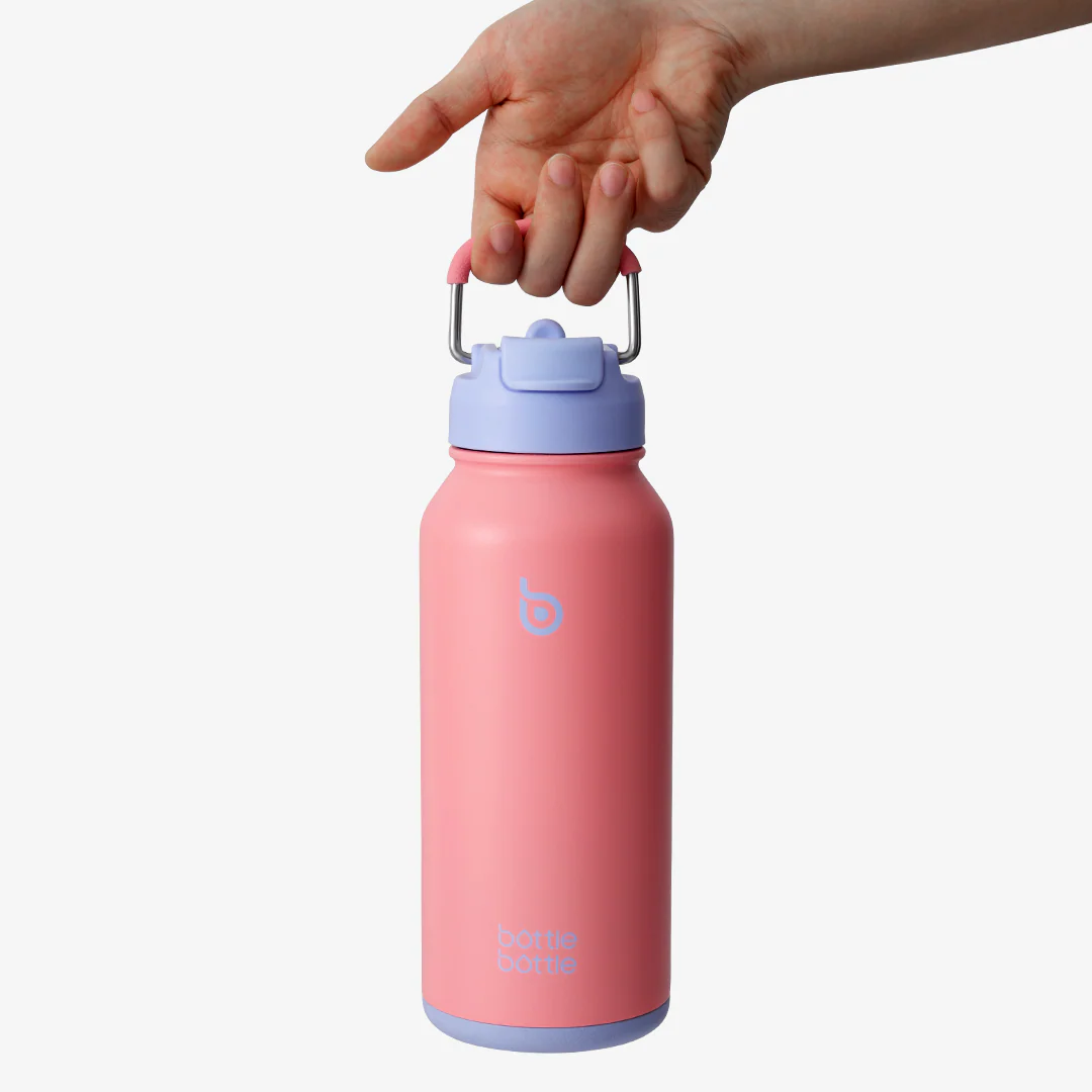Product image 96