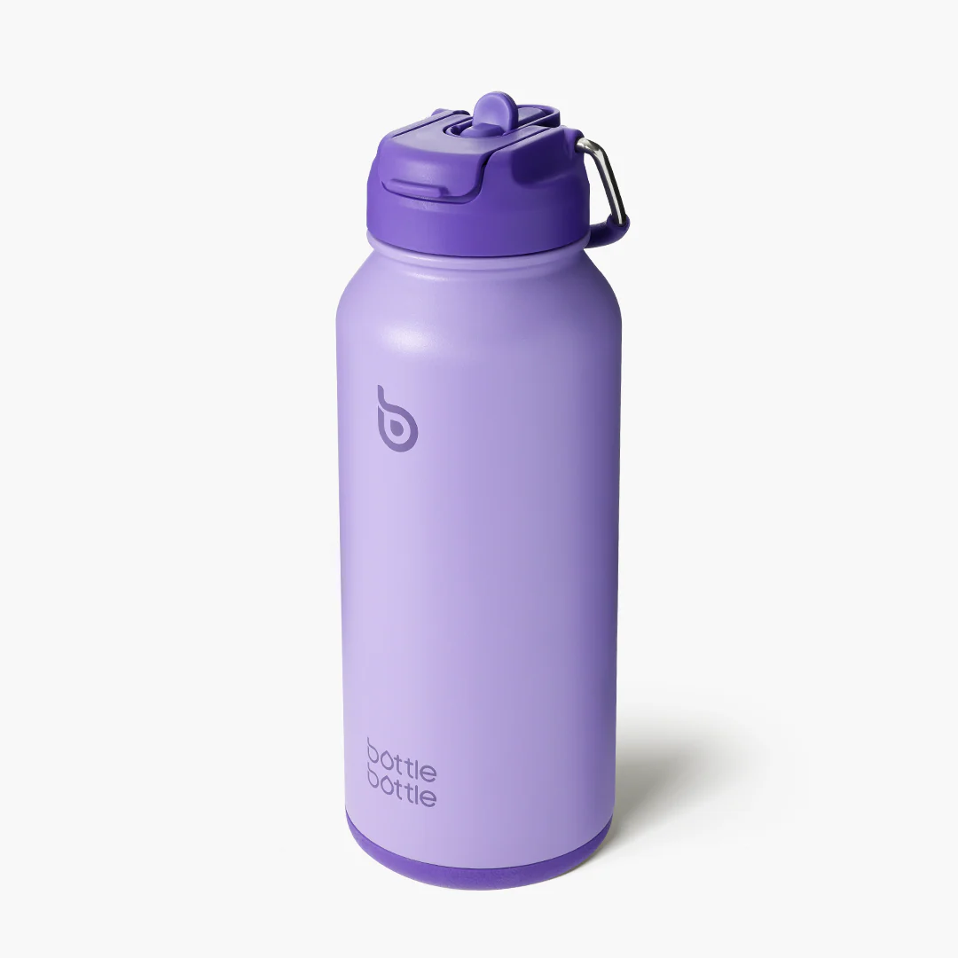 Product image 99