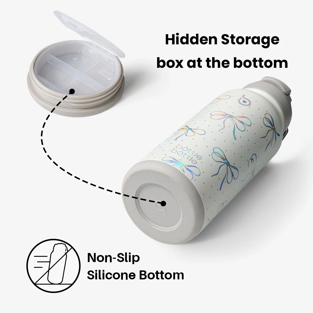 Product image 194