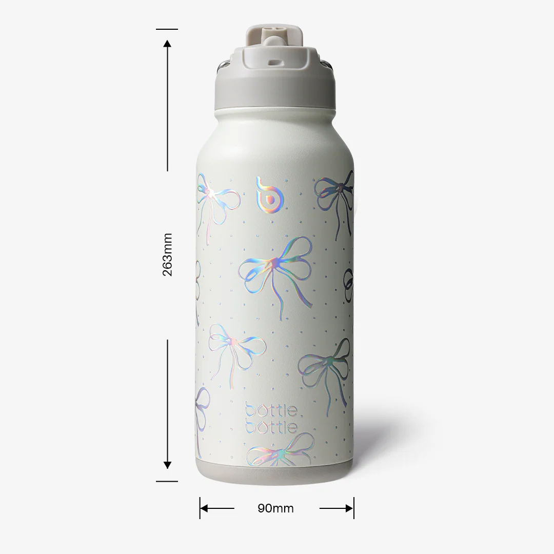 Product image 195