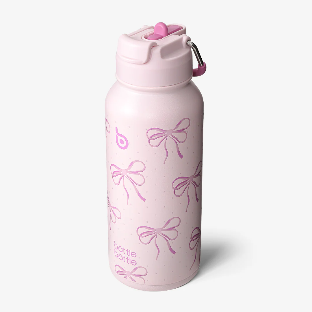 Product image 186