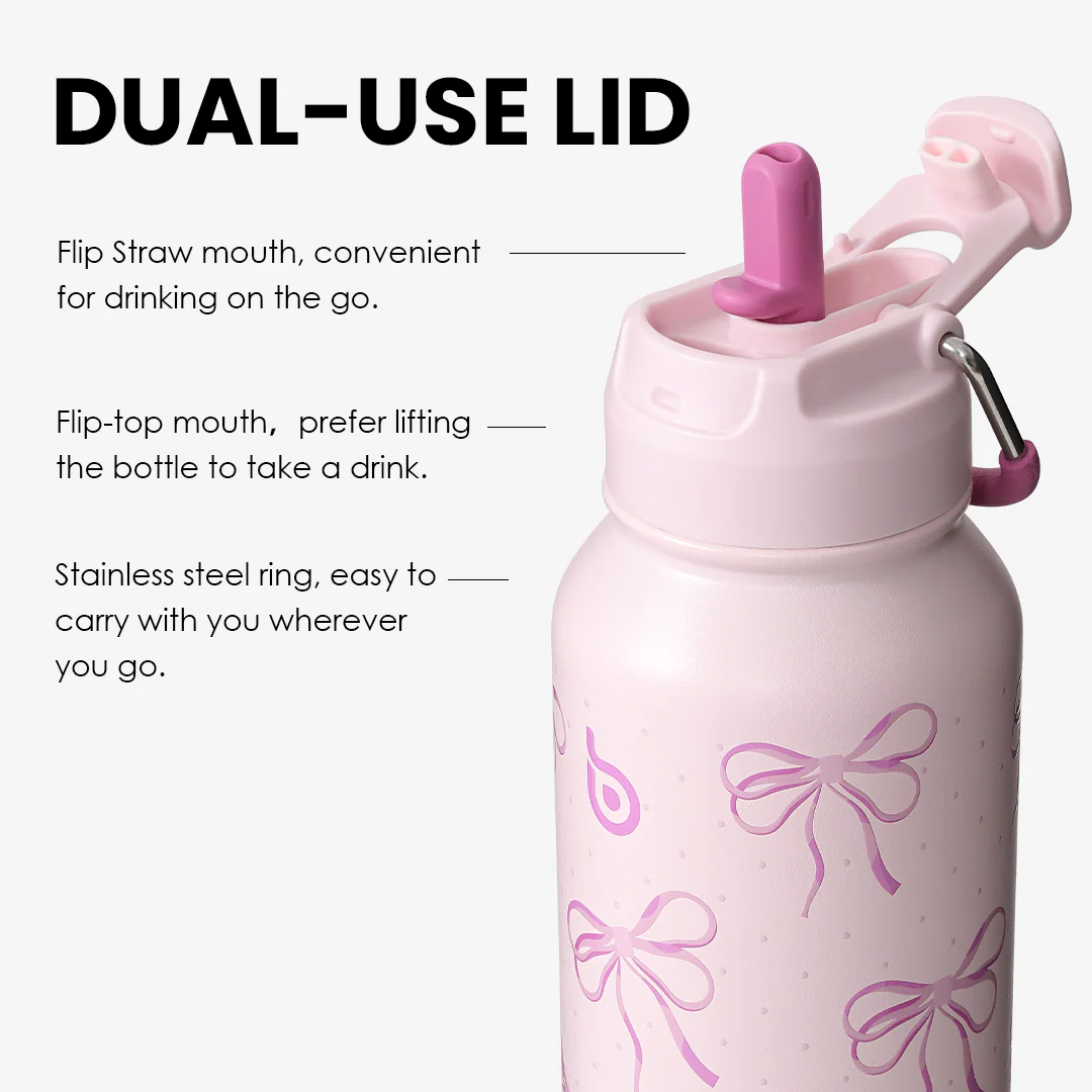 Product image 187