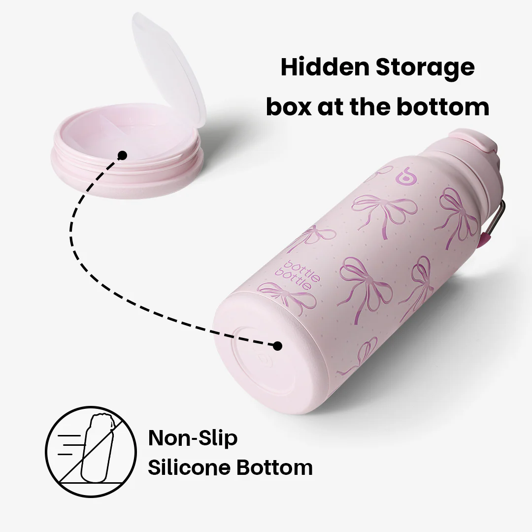 Product image 188