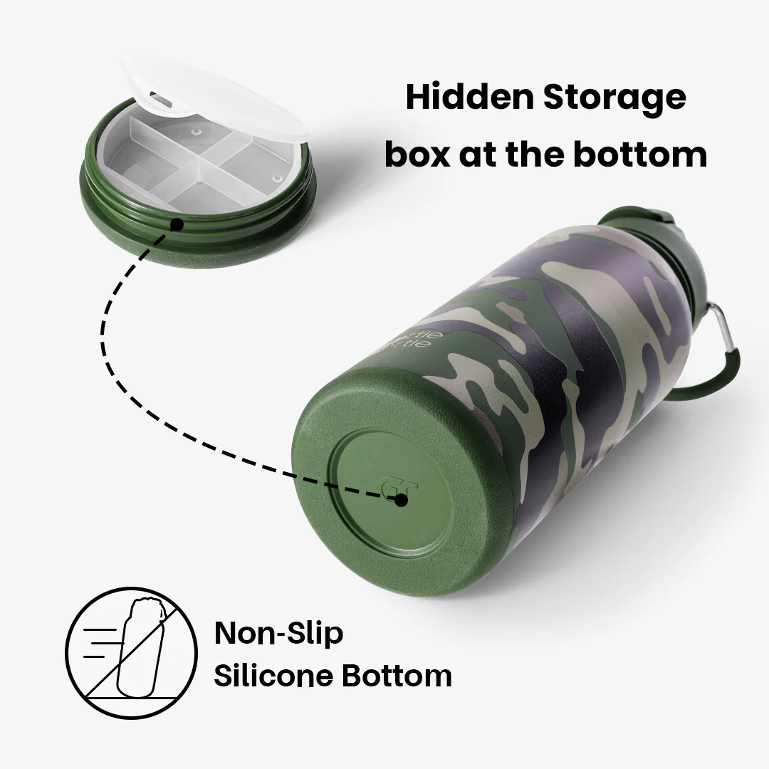 Product image 80