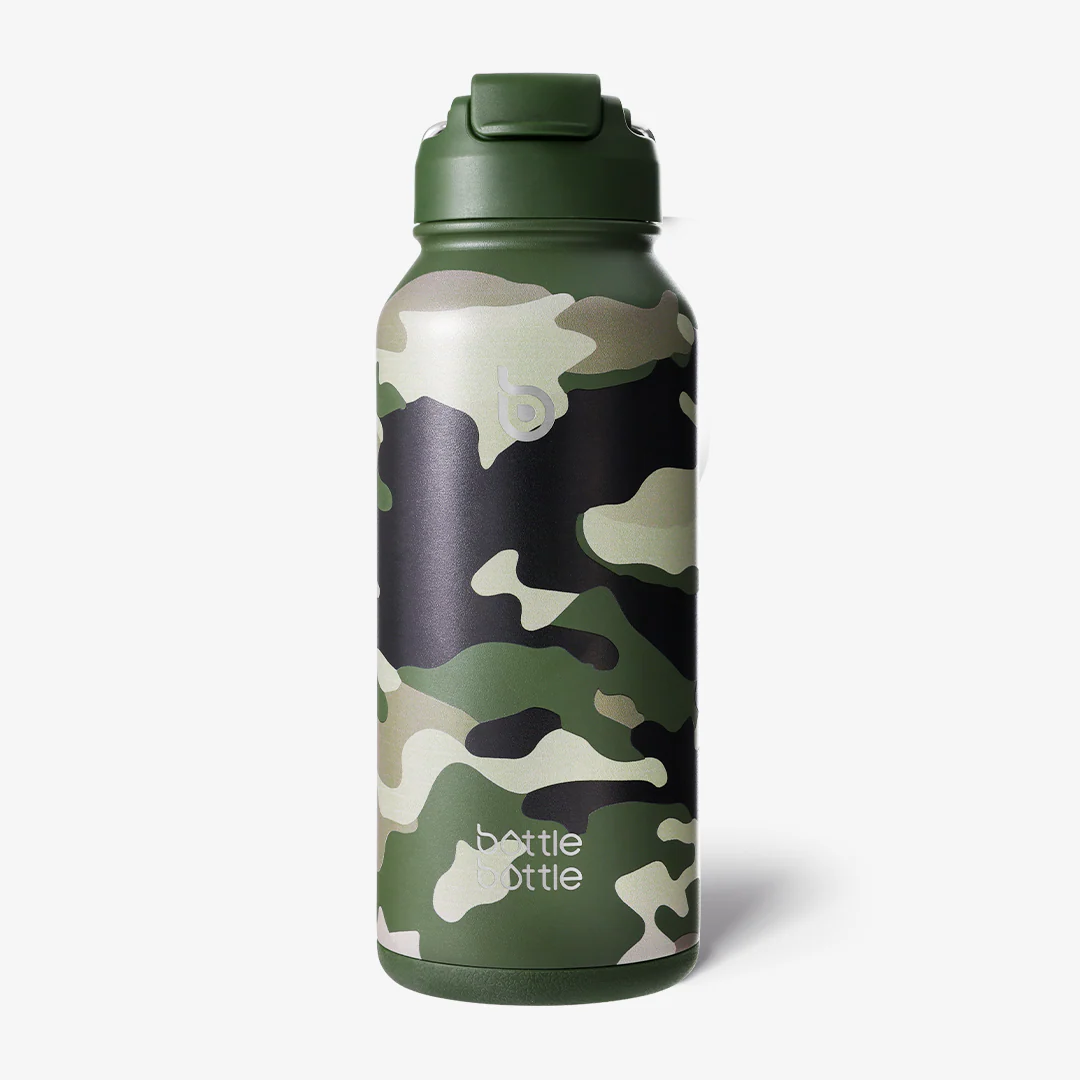 Product image 81